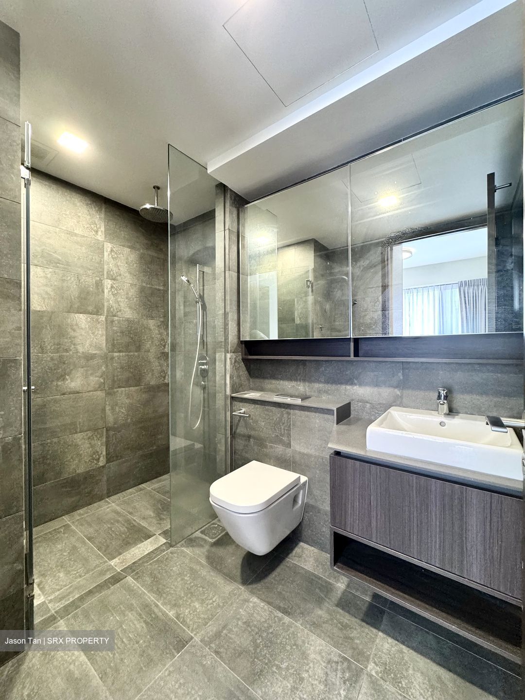 Grandeur Park Residences (D16), Condominium #486534981